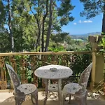 Fazi - Liberty Style With Private Pool & Park Ortezzano