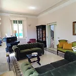 Fazi - Liberty Style With Private Pool & Park Villa *