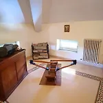 Villa Fazi - Liberty Style With Private Pool & Park Ortezzano