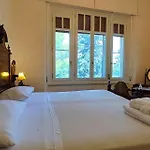 Fazi - Liberty Style With Private Pool & Park Villa