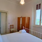 Fazi - Liberty Style With Private Pool & Park *