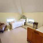 Fazi - Liberty Style With Private Pool & Park Villa *