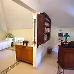 Fazi - Liberty Style With Private Pool & Park *