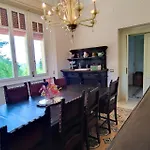 Villa Fazi - Liberty Style With Private Pool & Park Ortezzano