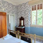 Fazi - Liberty Style With Private Pool & Park * Ortezzano