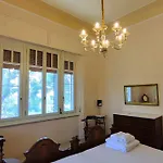 别墅 Fazi - Liberty Style With Private Pool & Park *