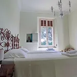 别墅 Fazi - Liberty Style With Private Pool & Park Ortezzano