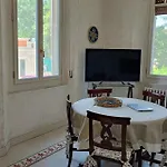 Villa Fazi - Liberty Style With Private Pool & Park *