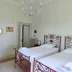 Fazi - Liberty Style With Private Pool & Park