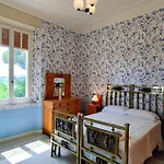 Fazi - Liberty Style With Private Pool & Park * Ortezzano