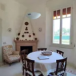 Fazi - Liberty Style With Private Pool & Park *
