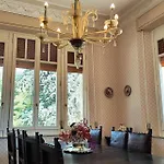 Fazi - Liberty Style With Private Pool & Park