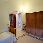 Villa Fazi - Liberty Style With Private Pool & Park *