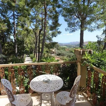 Fazi - Liberty Style With Private Pool & Park