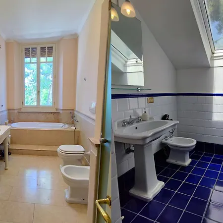 Fazi - Liberty Style With Private Pool & Park Villa *