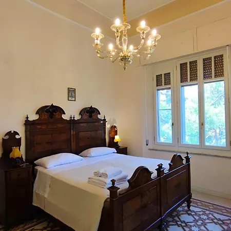 Fazi - Liberty Style With Private Pool & Park Ortezzano