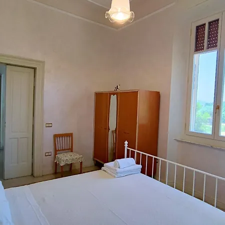 Fazi - Liberty Style With Private Pool & Park *