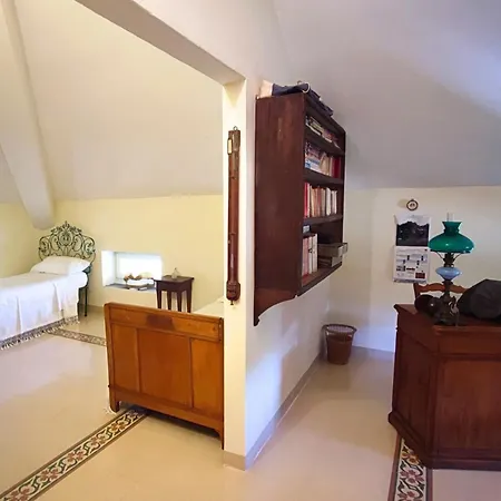 Fazi - Liberty Style With Private Pool & Park *