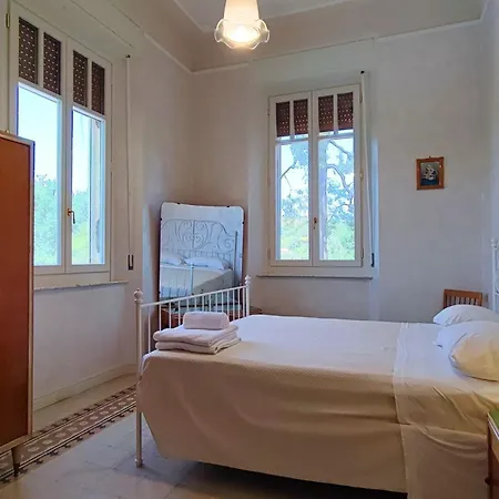 Fazi - Liberty Style With Private Pool & Park *