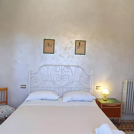 Fazi - Liberty Style With Private Pool & Park Villa *