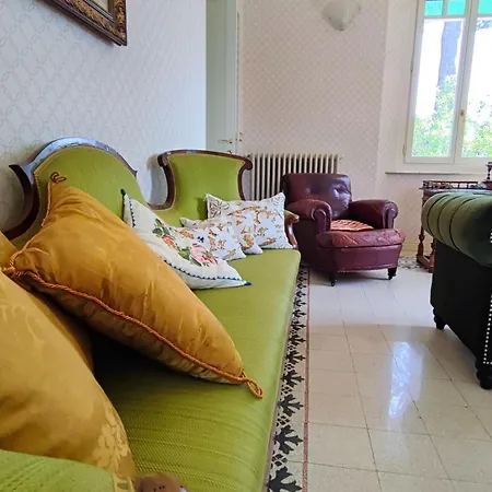 Fazi - Liberty Style With Private Pool & Park Ortezzano