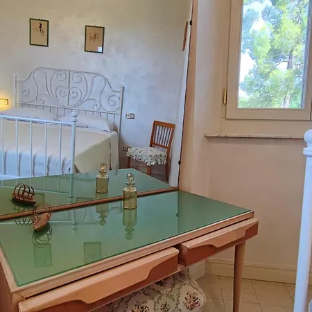 Fazi - Liberty Style With Private Pool & Park *