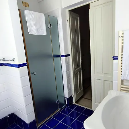 Fazi - Liberty Style With Private Pool & Park Villa *