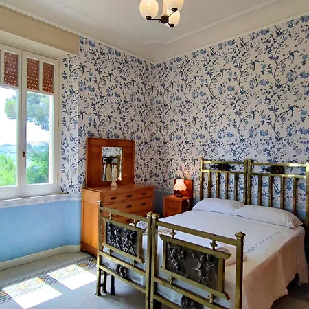 Fazi - Liberty Style With Private Pool & Park * Ortezzano