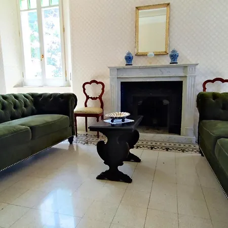 Fazi - Liberty Style With Private Pool & Park * Ortezzano